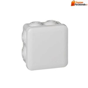 Legrand Plexo Buat 80*80 Kare
